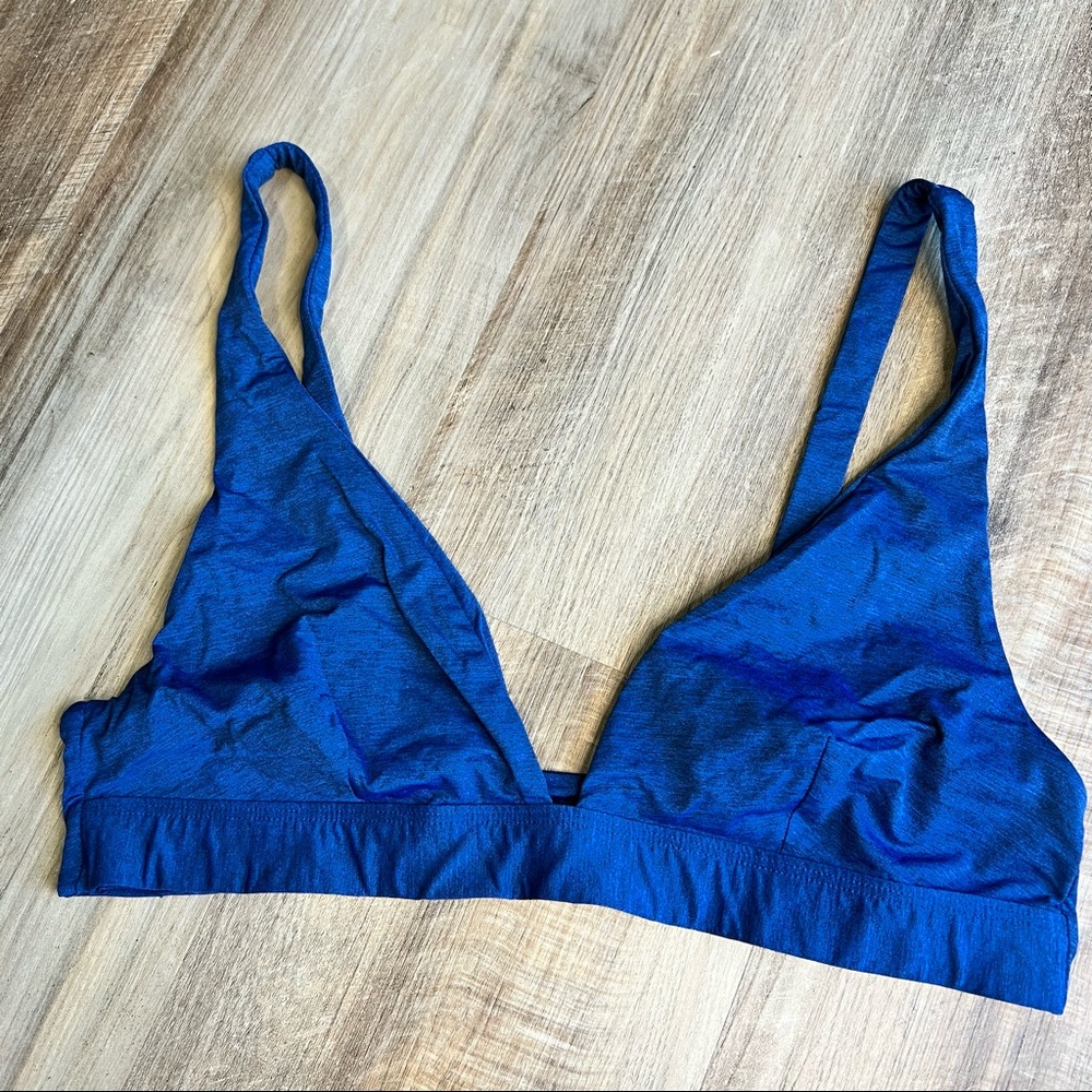 🤩🤩 O’NEILL BIKINI TOP